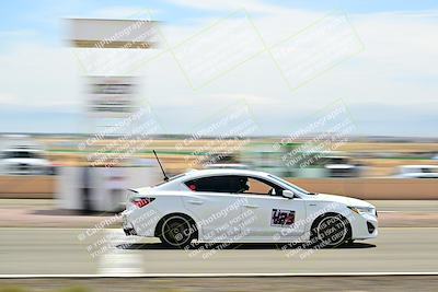 media/May-03-2025-Speed Ventures (Sat) [[ededc6c3fe]]/Blue Group/Session 3 (Turn 10 and StartFinish)/